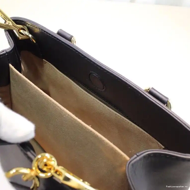 Fashionrepsfam ru 1904G0063 Bag Shoulder Gucci Brand Handbags 0724
